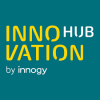 Innogy Innovation Hub